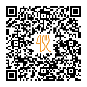Link z kodem QR do karta Kojot Amerykańska