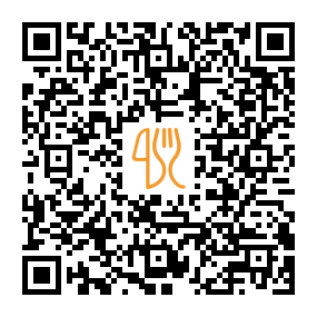 Link z kodem QR do karta Chili Pizza