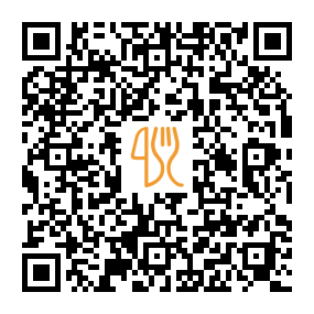 Carte QR de Villa Park