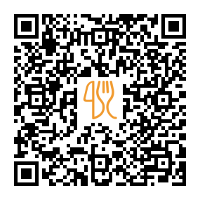 Link z kodem QR do karta The Italian