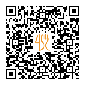 Carte QR de Karczma Jorgula