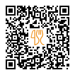 Carte QR de U Babuni