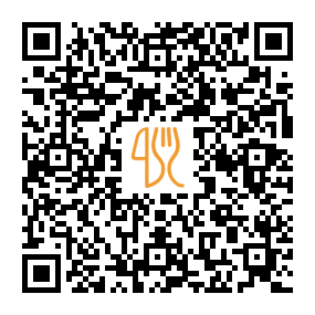Link z kodem QR do karta Rondo