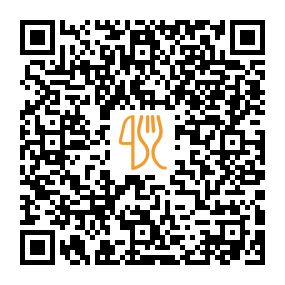 Link z kodem QR do karta Karczma Leśna