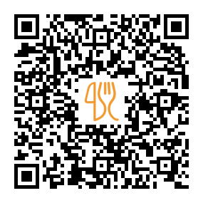 Link z kodem QR do karta Grill Tak Jak Lubisz