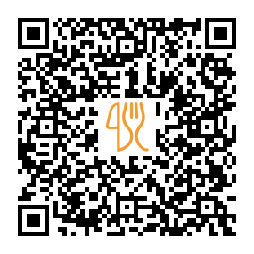 Carte QR de Pireus