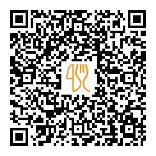 Link z kodem QR do karta New York Pizza Department