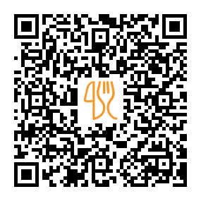 Link z kodem QR do karta Coconat Cafe Breakfast
