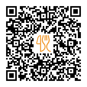 Enlace de código QR al menú de Atmosfera