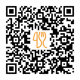Link z kodem QR do karta Greco