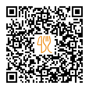 Link z kodem QR do karta Daglezjowy Dwór