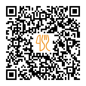 Carte QR de Kantyna Do Stołu Marsz