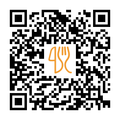 QR-Code zur Speisekarte von Pers