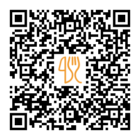 Link z kodem QR do karta North Fish
