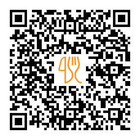 Link z kodem QR do karta Cukiernia Sowa