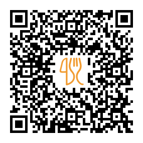 Carte QR de Lele Pizza