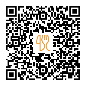 Link z kodem QR do karta Szczeliniec