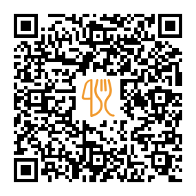 Link z kodem QR do karta Pizzeria Retro
