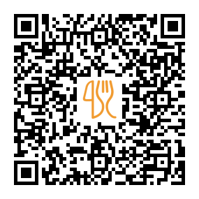 Link z kodem QR do karta Batista Pizzeria