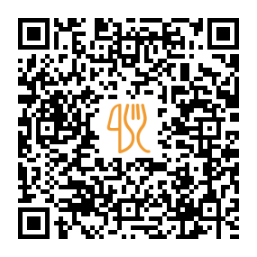Link z kodem QR do karta Pizzeria Tokaj