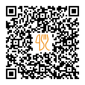 Enlace de código QR al menú de Gospoda Hubertus