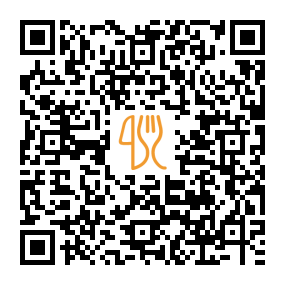 Enlace de código QR al menú de Vivitaly Italiano