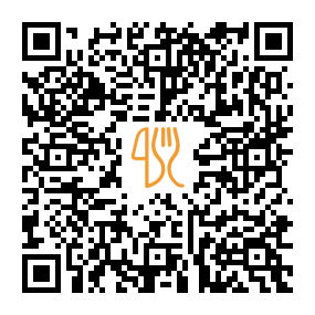 Link z kodem QR do karta Karczma Rusnakówka