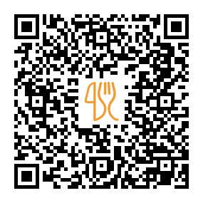 Link z kodem QR do karta Mlekiem I Miodem Grill