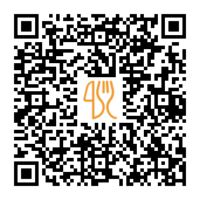 Carte QR de Pizzera Feniks