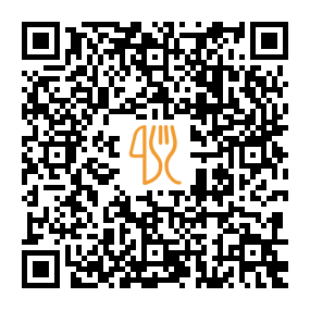 Link z kodem QR do karta Restaurant Bar Cristal