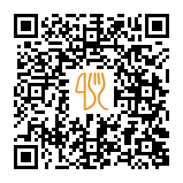 Carte QR de Pellowski