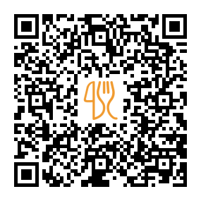 Link z kodem QR do karta Browar Wiatr