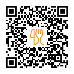 Enlace de código QR al menú de Fum