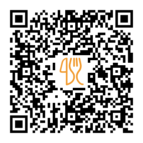 Carte QR de Miło Bistro Cafe