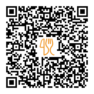 Link z kodem QR do karta Pizzeria Bella Italia