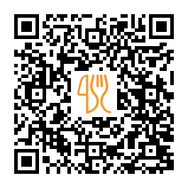 Carte QR de Nikola