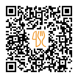 Enlace de código QR al menú de Lalo