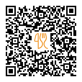 Link z kodem QR do karta Kawałyksztuki