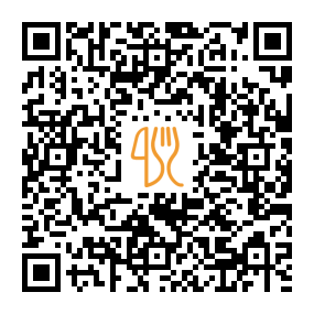 Link z kodem QR do karta Nadmorska