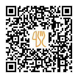Link z kodem QR do karta 77 Sushi