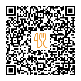 Link z kodem QR do karta Trava Veggie Seafood