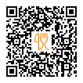 Link z kodem QR do karta Czas Smak