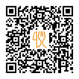 Carte QR de Kebson Kebab