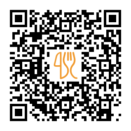 Carte QR de 30-ka