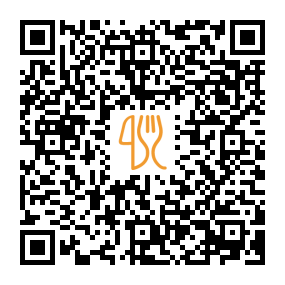 Link z kodem QR do karta Iron Dog Cafe Bistro