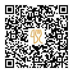 Carte QR de Pizzeria Piccolo