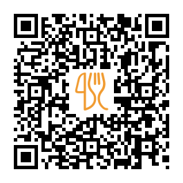 Carte QR de Enigma 22