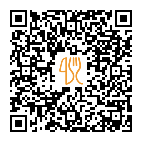 Enlace de código QR al menú de Otwarta Wine Cafe