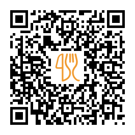 Link z kodem QR do karta Ale Burger