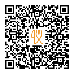 Link z kodem QR do karta La Stazione